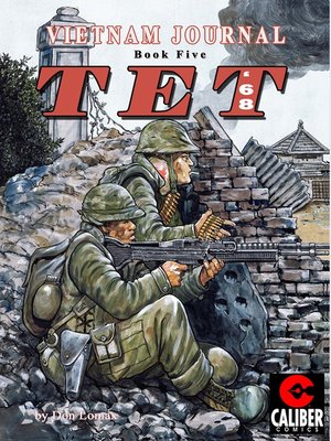 cover image of ﻿Vietnam Journal, Volume 5